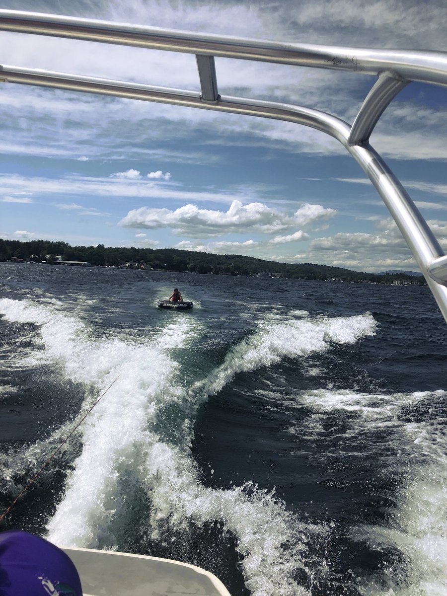 Ruthann Miller tweet media