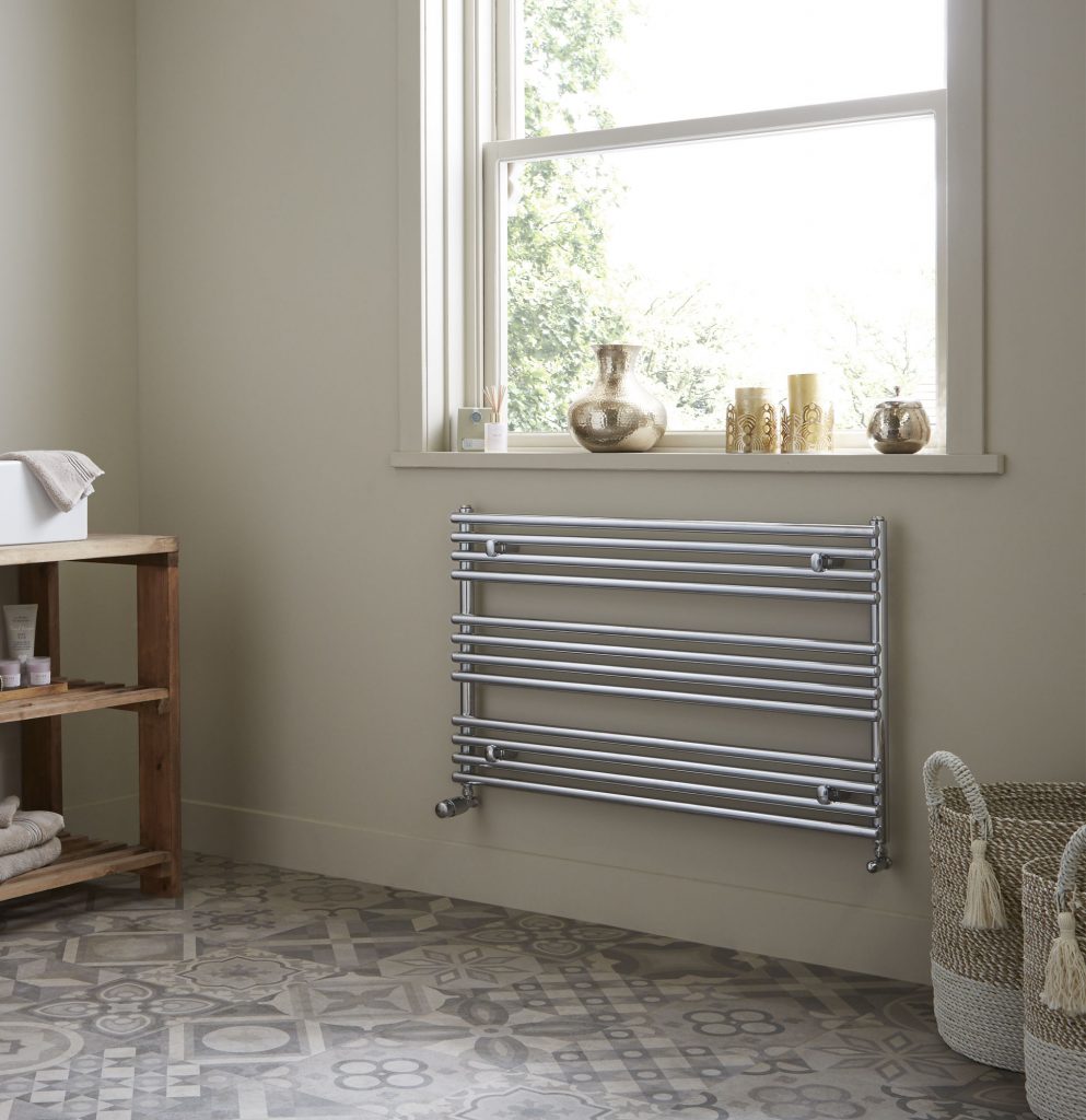 Towelrads's tweet photo. Towelrads are a leading supplier of high quality, bathroom towel rails and designer radiators โ offering an extensive range of products at highly competitive prices supported by a fast, efficient and reliable service. #DesignerHeating #RadiatorsOnline https://t.co/k9A34Wjrtz