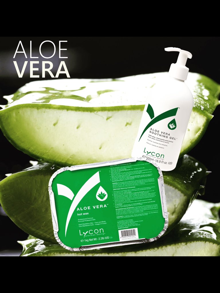 Faldgruber Maryanne Jones forsigtigt Beauty & Shine on Twitter: "Nourish your skin 💆🏼 with exceptional grip,  smoothing aloe Vera hot wax leaves your skin silky smooth and rehydrated.  😻 Book your wax today 📖 call 📞us