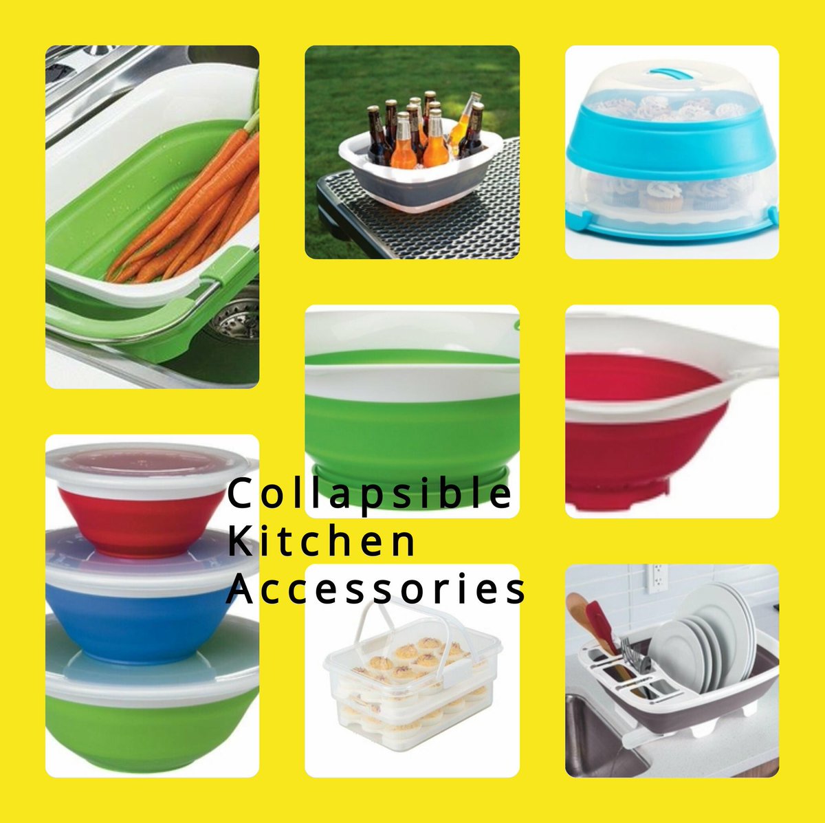 LinenMore's tweet image. Comment if interested