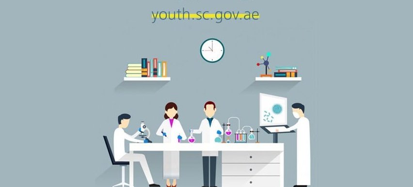 العالِم يخدم الوطن من خلال ابتكاراته واختراعاته التي ترفع اسم بلده عالياً.
#خدمة_الوطن