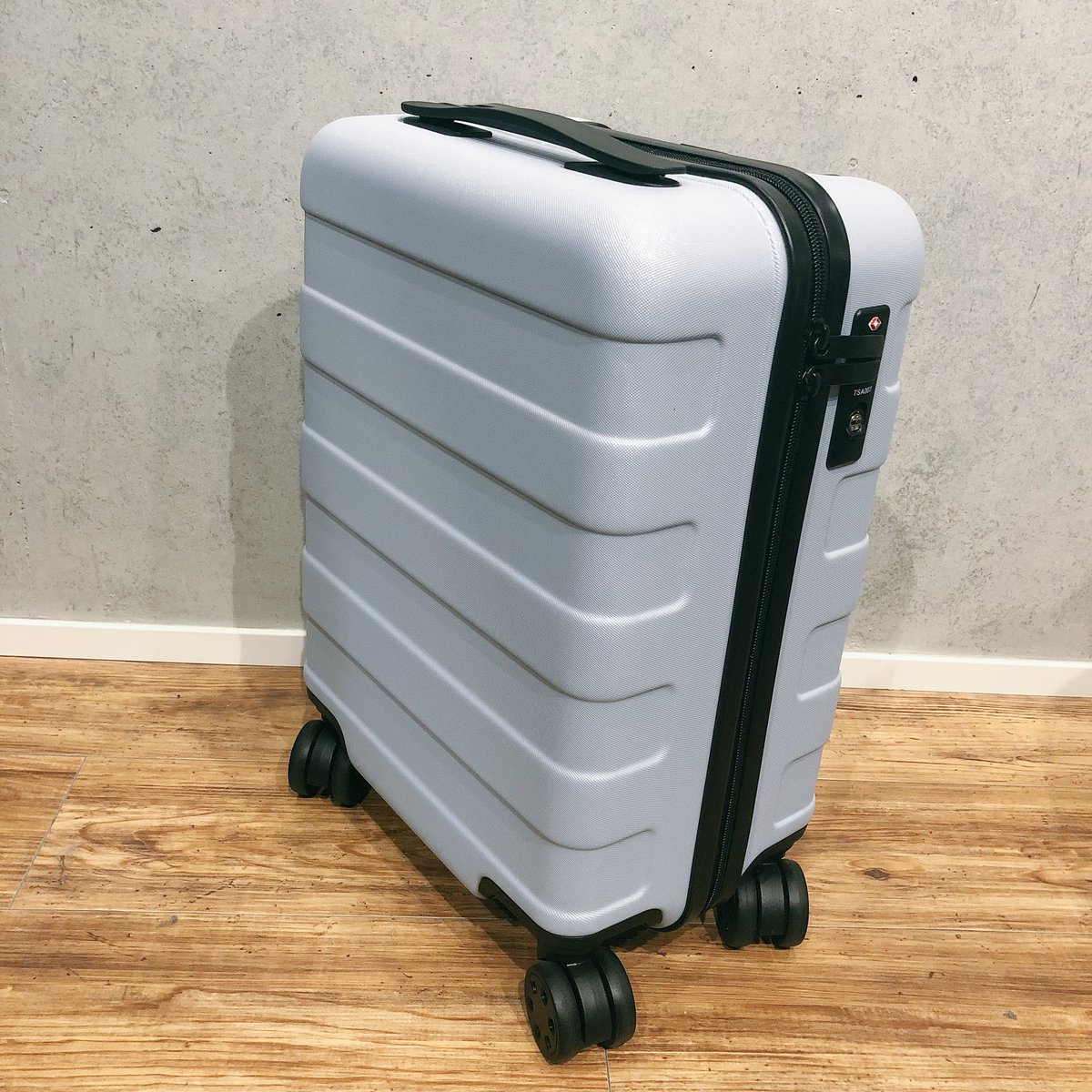 Tweet お盆までに揃えたい 無印良品 旅行グッズ がどれも便利 Tweet お盆までに揃えたい 無印良品 旅行グッズ がどれも便利