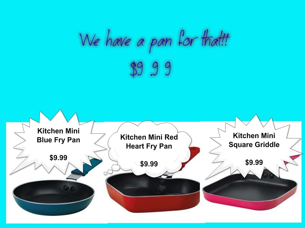 LinenMore's tweet image. Comment if interested