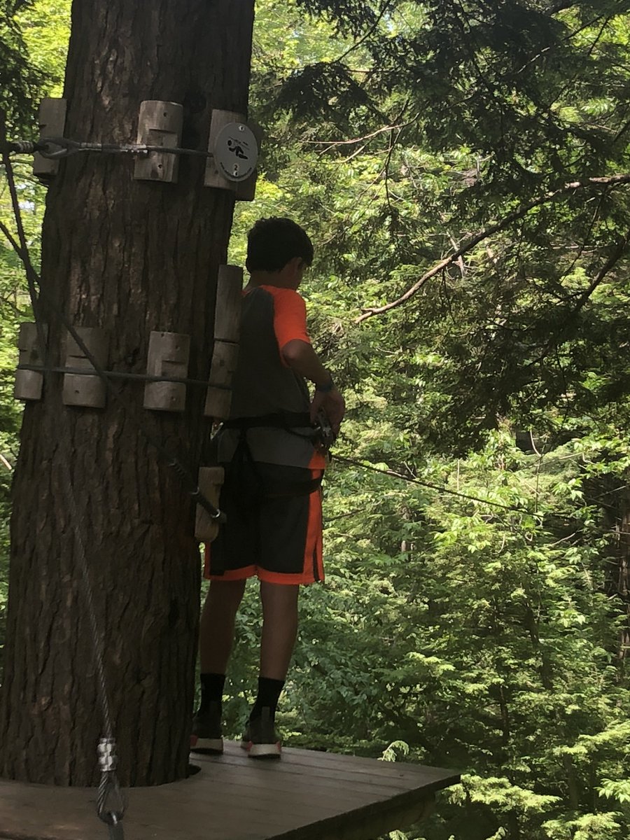 Ruthann Miller tweet media