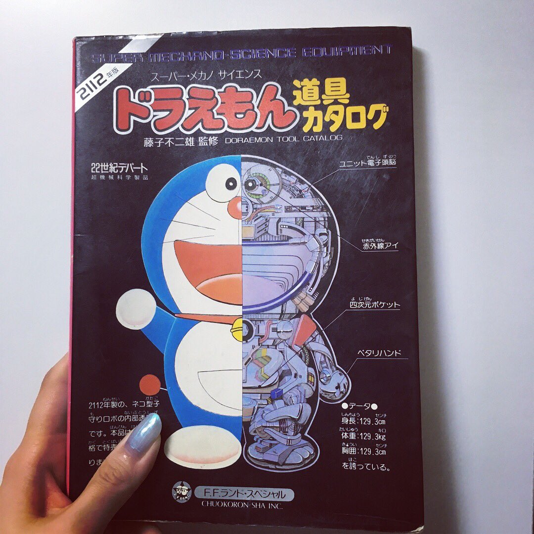 Sleepidemica スリーピデミカ 細かいところまできちんと 昨年ミュージアムにもやっと行けたのですが その時は タケコプターカチューシャとのび家の間取りtシャツを買いました Tシャツには未来デパートの刺繍タグが付いていたり 凝っていてオシャレで