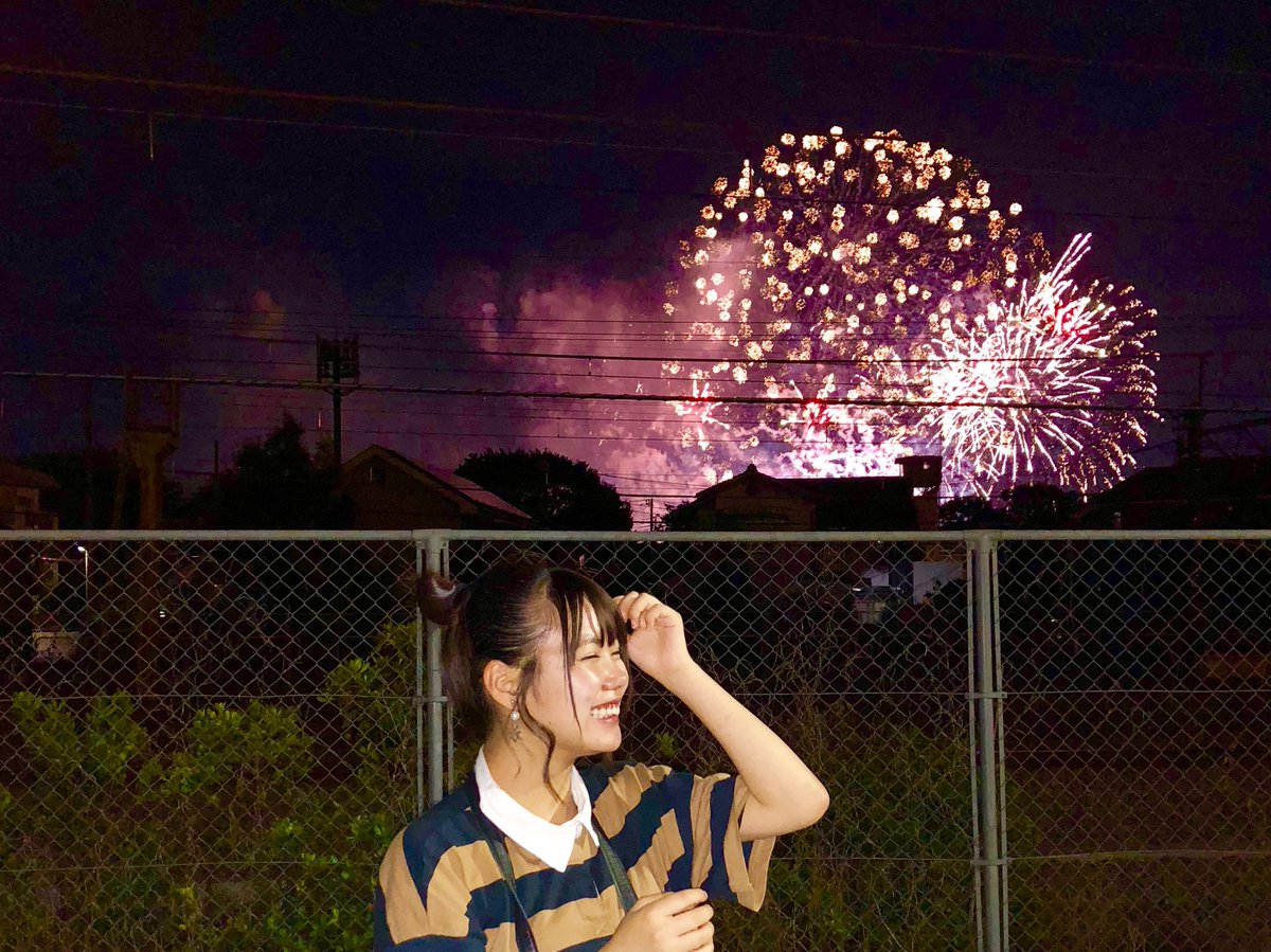 الوسم 彼女と花火大会なう على تويتر الوسم 彼女と花火大会なう على تويتر