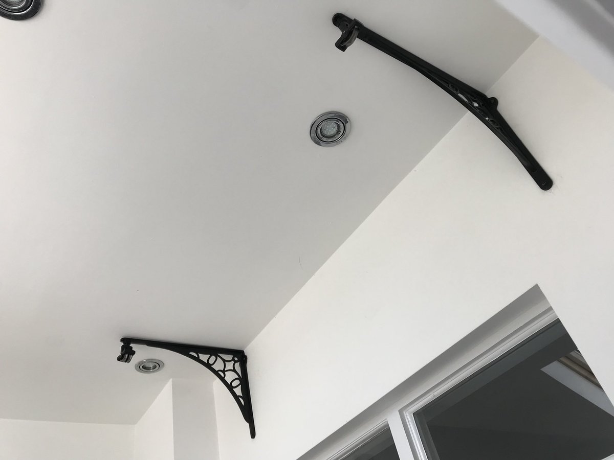 Castinstyle On Twitter Kitchen Maid Clothes Airer Wall Support