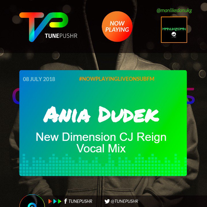 ManLikeDan tweet media