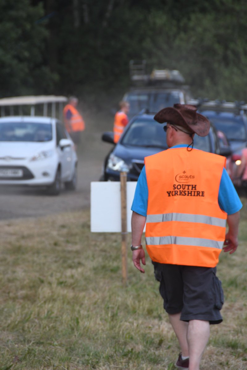 Parents: County has scheduled specific departure slots for each group. 

Please, do not arrive prior to your allotted pick up time. Should you arrive early, the logistics team will ask you to return later.

Unsure of your timing, please contact your group leader

Thank you!