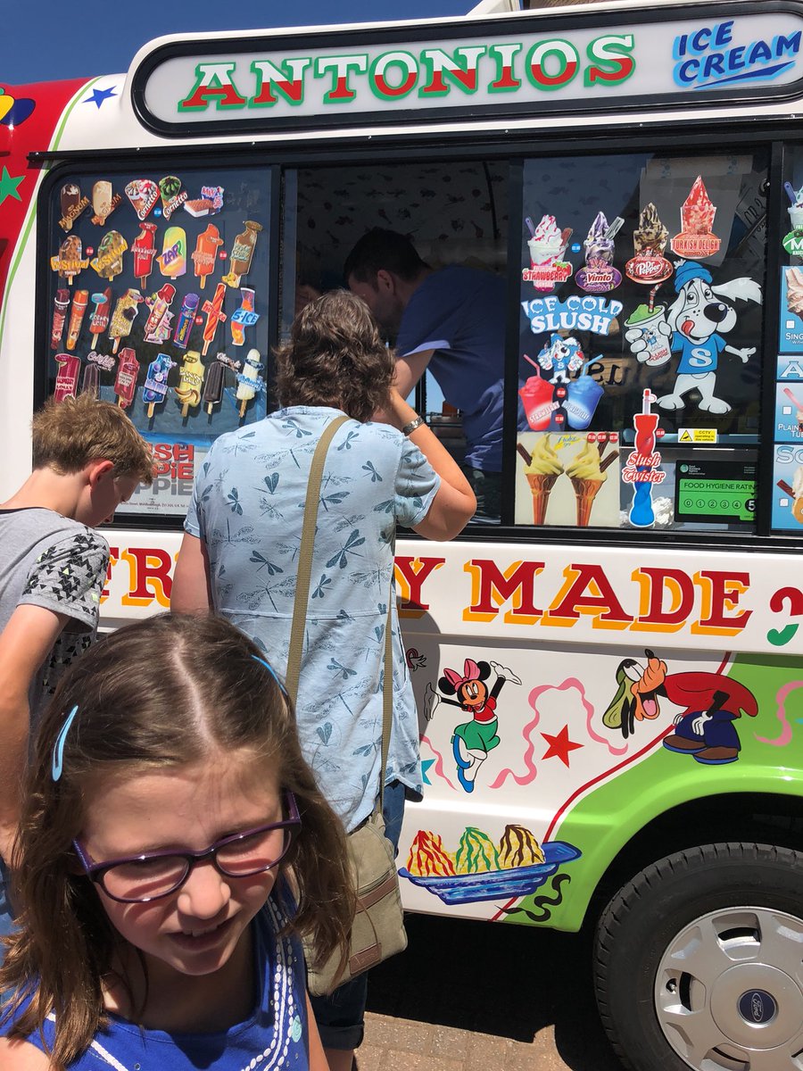 Beth__Marie's tweet photo. Round 3 U8 #chess #gigfinal result: lose. Tough match but held out for 16 minutes. Time for ice cream! #gobeaniego https://t.co/Mg7oS6nyWW