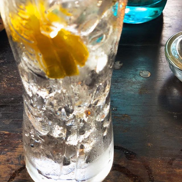 _andreasto's tweet photo. To hot weather, cool measures #coolmedown https://t.co/ShpUyhKgEh https://t.co/HFC8uaRFaV