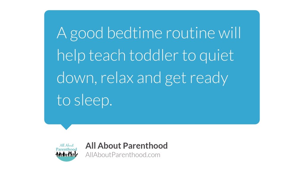 AllParenthood's tweet image. How to Create a Bedtime Routine for Toddler bit.ly/2JyhH5U #Toddler #Parenting #Bedtime