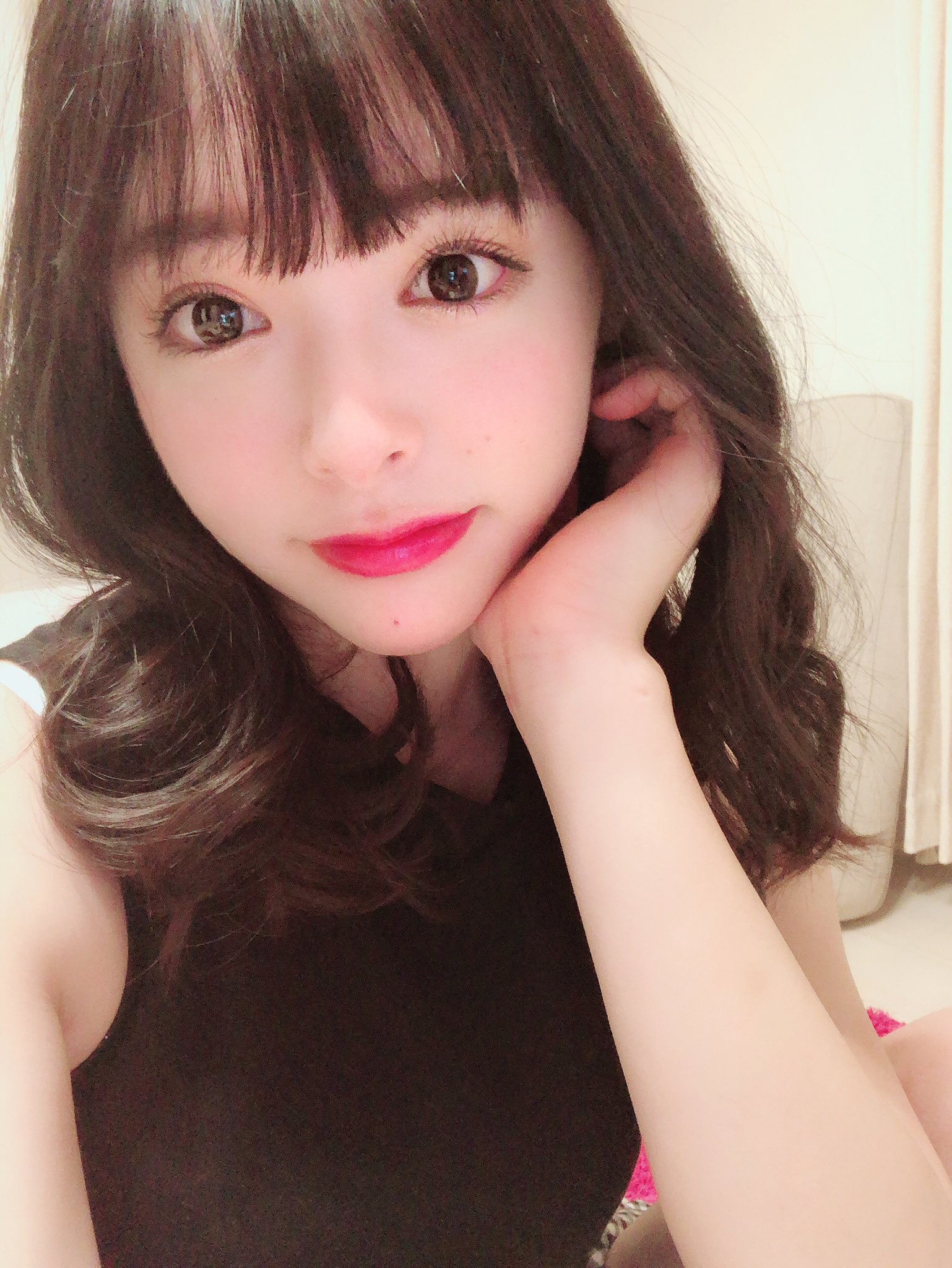 yuna ogura on twitter yuna ogura on twitter