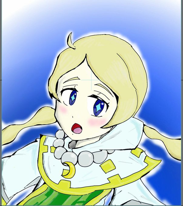 ファンタジーライフお絵描き部のtwitterイラスト検索結果 古い順 ファンタジーライフお絵描き部のtwitterイラスト検索結果 古い順