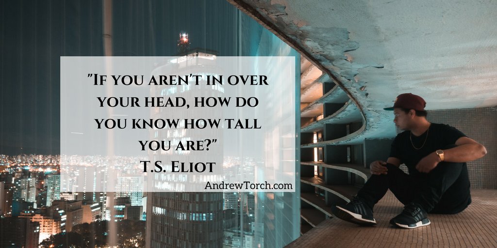 Andrew_Torch's tweet image. Exactly!