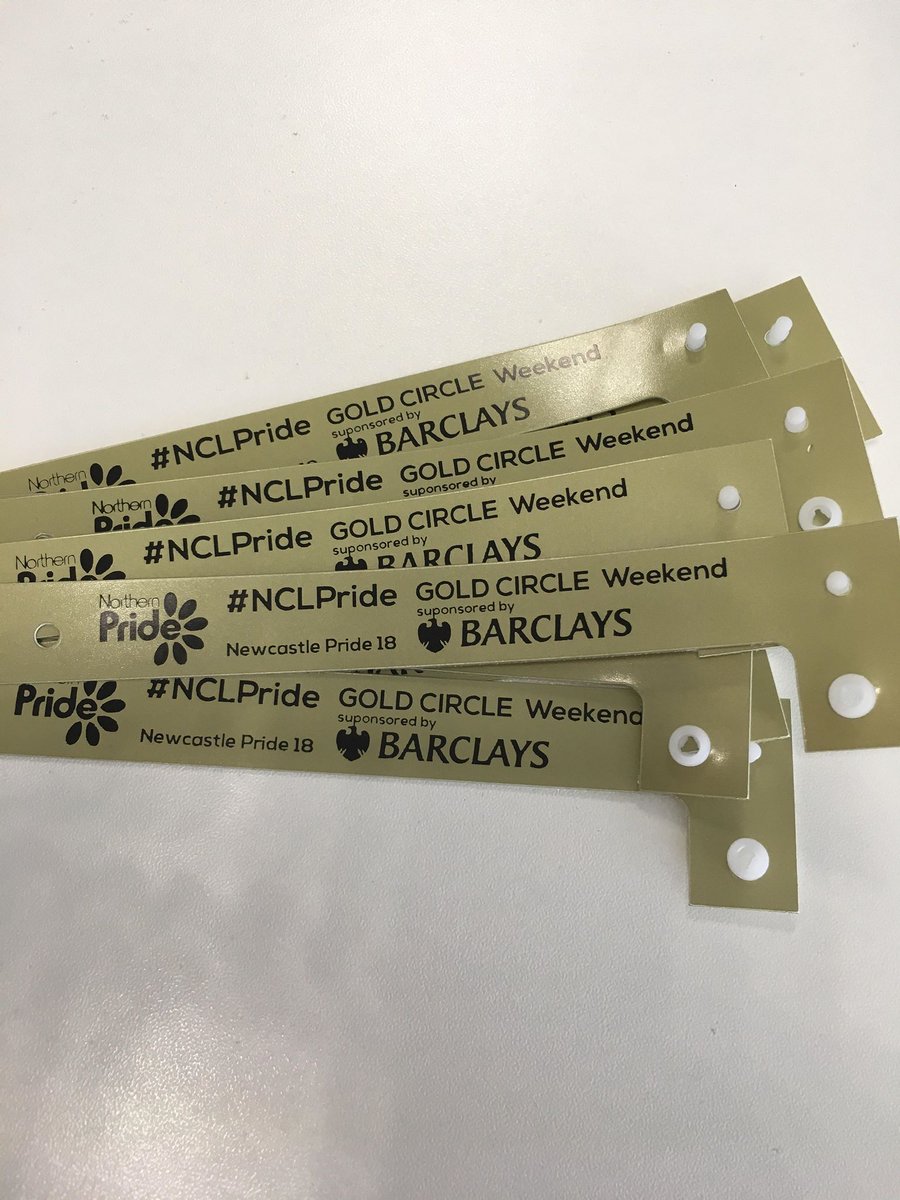 manairport's tweet photo. As the Main Stage sponsor of @northernprideuk in Newcastle, we’ve got 25 Gold Circle Weekend tickets to giveaway 🎉 Want to get your hands on one? Just like &amp; RT this post 🌈 #NCLPride #NewcastlePride https://t.co/Fg65oUYkEr