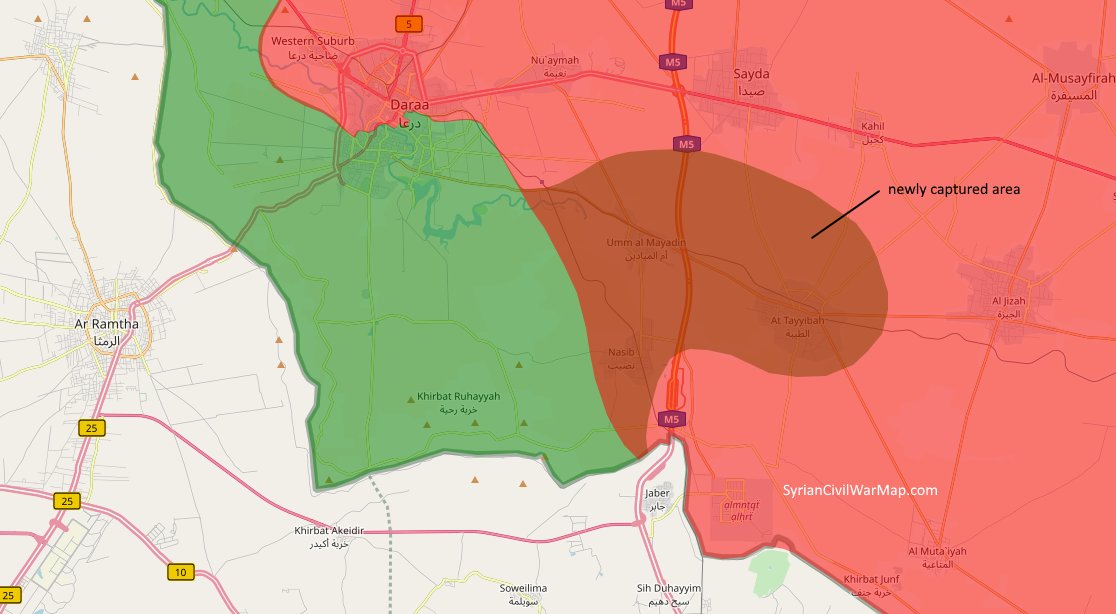 DhlVALtX0AAEgOf.jpg:large