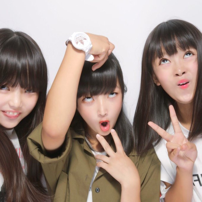 An さん の人気ツイート 1 Whotwi グラフィカルtwitter分析