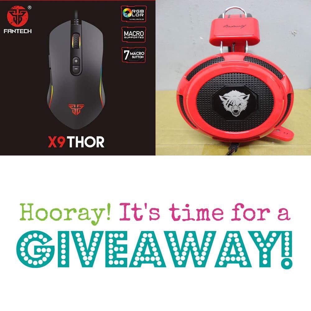 BayanihanCo's tweet photo. @ughyax https://t.co/VWygALHH0v give away. Just click like, share my post on our fb or twitter page and we will pick the winner on 7/22 (luzon participants only at the moment) https://t.co/MPYfREWNvQ