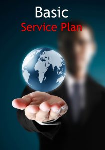 BASIC SERVICE: Distributors will charge for their service and #ZYPLINE will receive a loading fee. After the initial upload/posting, distributors keep all subsequent revenue to update and edit those postings and to service those customers.

bit.ly/2L7libU 

 #Zypcoin