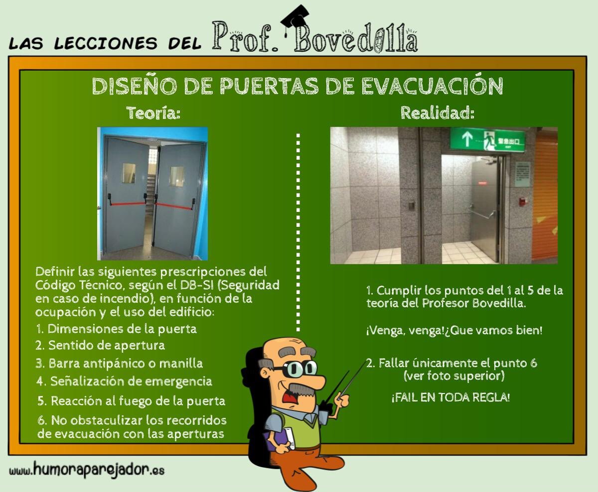 asociaciónasat tweet media