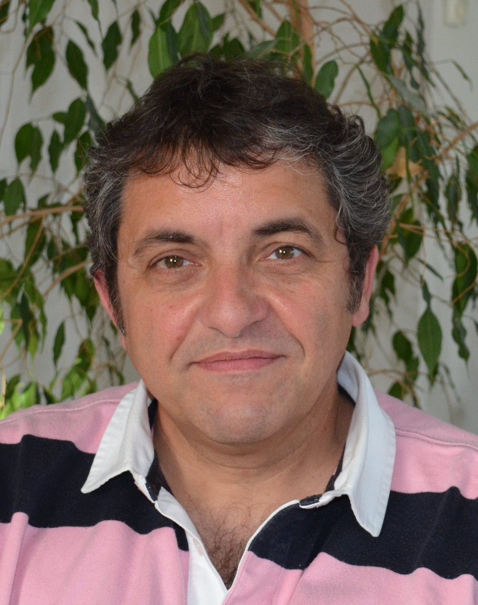 Jocelyn Charrier est le nouveau président du <a href="/cd40basketball/">Comité Landes Basketball</a> !

Nous lui souhaitons beaucoup de réussite !

<a href="/ffbasketball/">Fédération Française de BasketBall</a>