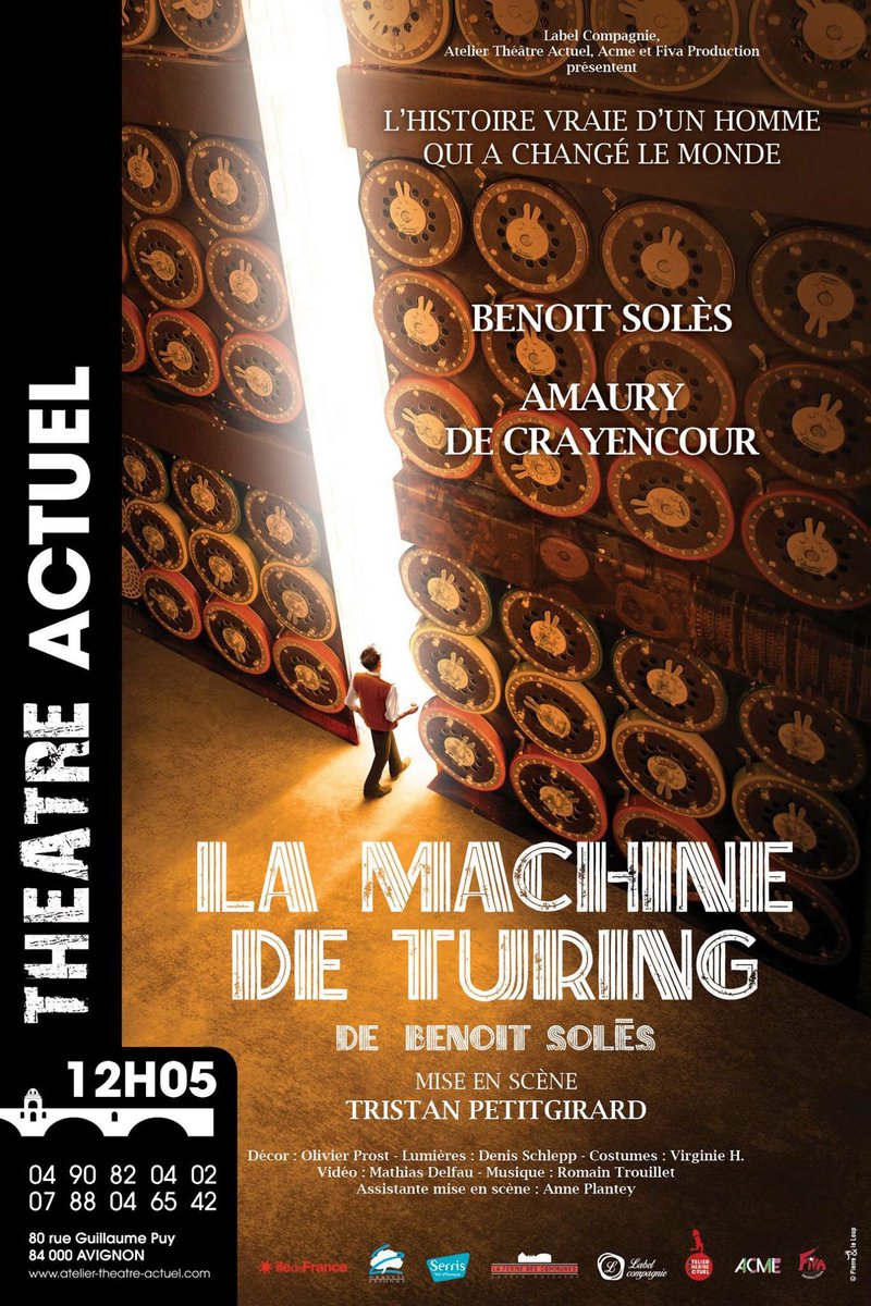 Régis DARO tweet media