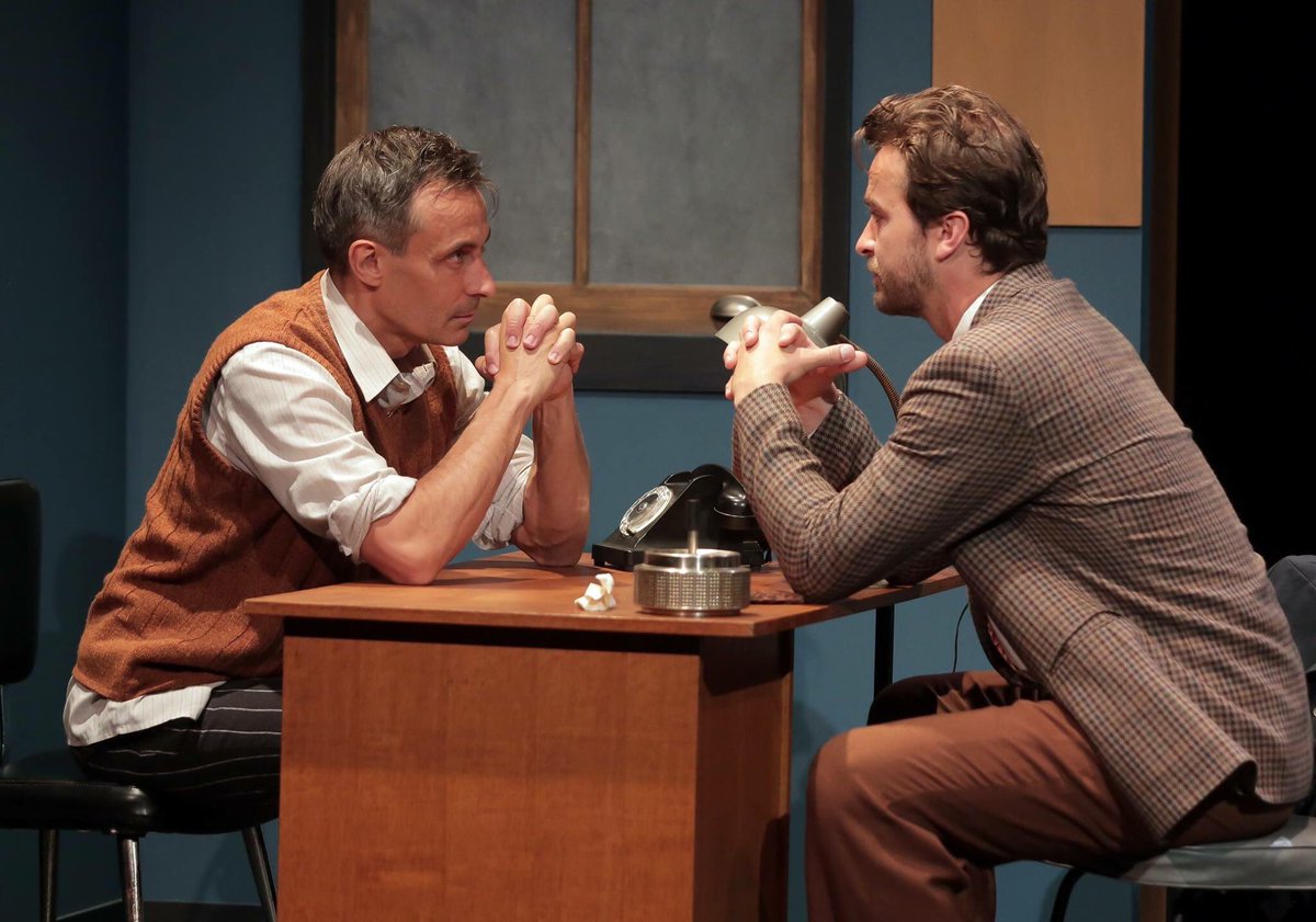 Régis DARO tweet media