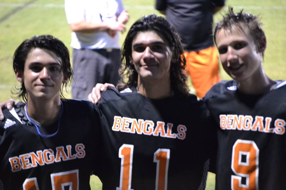 fvlax's tweet image. Good luck to our Day1 and lifelong Goblin @ACTHE2nd!!! Jumping on a plane and taking our NC lax game to the World Games w/ @HungaryLax at the @FILacrosse.  #AlwaysUncommon #TrustedtheProcess #4theKids #TimeWellSpent 🎃🐯🇭🇺🥍