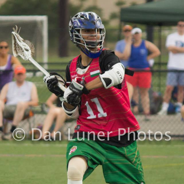 fvlax's tweet image. Good luck to our Day1 and lifelong Goblin @ACTHE2nd!!! Jumping on a plane and taking our NC lax game to the World Games w/ @HungaryLax at the @FILacrosse.  #AlwaysUncommon #TrustedtheProcess #4theKids #TimeWellSpent 🎃🐯🇭🇺🥍