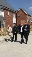 Посмотреть изображение в Твиттере