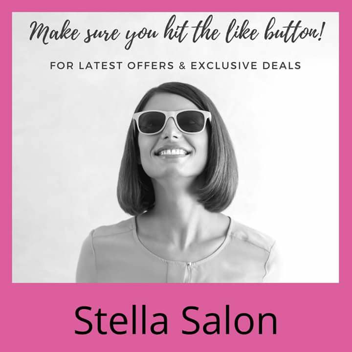 stellamirror's tweet photo. divastellasalonLike Us On Twitter, Insta &amp; FB for great offers and exclusive deals! #nails #nails💅 #diva #stellasalon  #nailswag #mansfield #beauty #nailart #nailaddict #tanningbed #tanningaddict #tanning #lashes #fakelashes #lashperming #spraytan #realtan #beautyaddict https://t.co/SihnHhNVGU