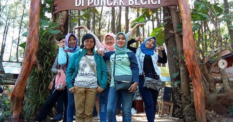 jadwalcasting's tweet image. Puncak Becici: Dikunjungi Presiden Obama dlvr.it/QZsG6t