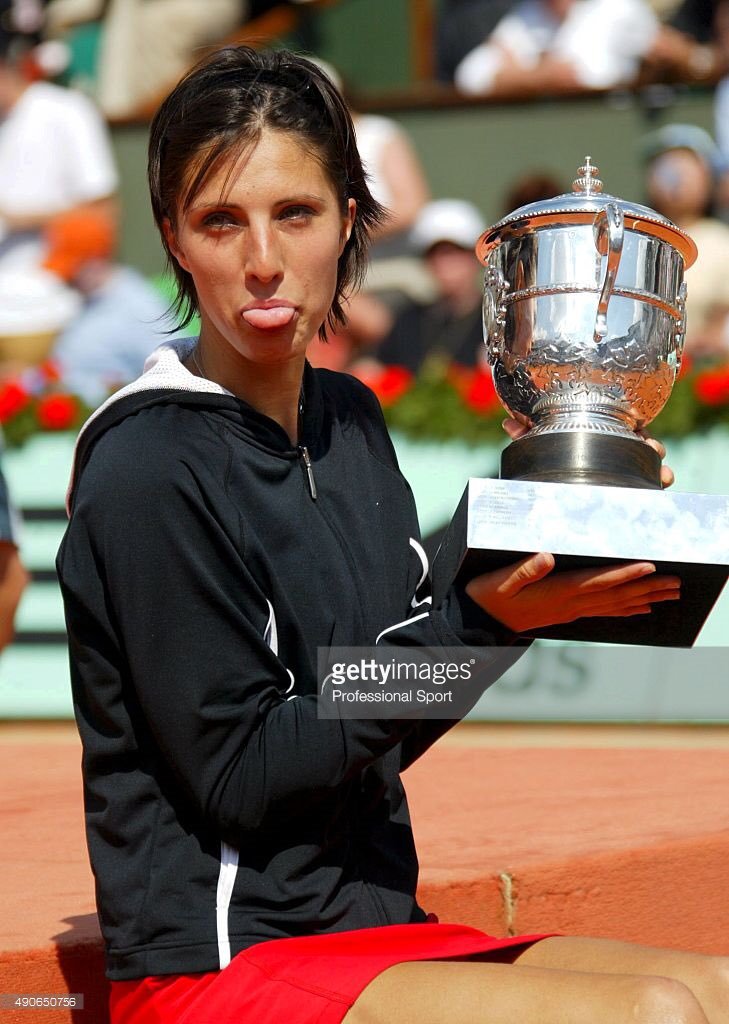 HAPPY BIRTHDAY DEAR FEDCUP TEAM CAPTAIN OF RUSSIA: ANASTASIA MYSKINA.     