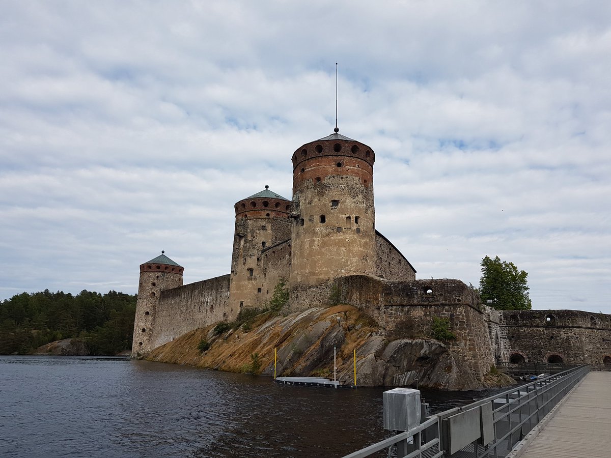 MadrigalPiano's tweet photo. Una de las cosas que me encanta de mi trabajo!β€π
#CrazyMusicians #AlwaysTraveling #MarcosMadrigal #SavonlinnaFestival #AmazingWork #AmazingArtists #UnCubanoenFinlandia #Finland #LoveMyWork #PianistLife https://t.co/JPkDZkq0IW