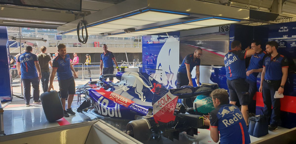 Jodi #AA23 tweet media