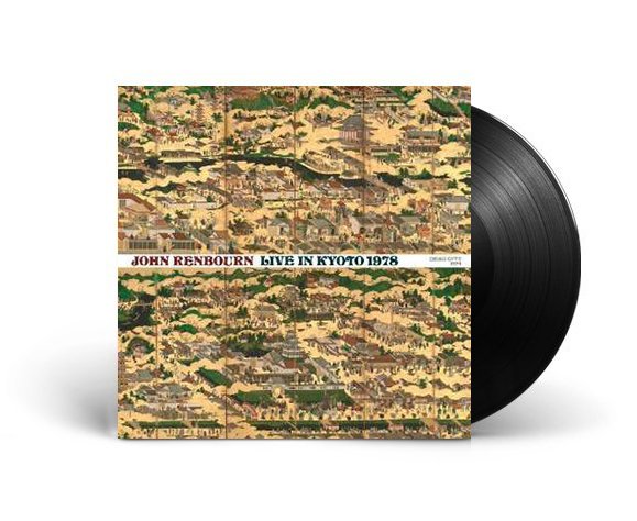 BuzzsawRecords tweet media