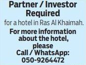 مها (@vzygcl) on Twitter photo 