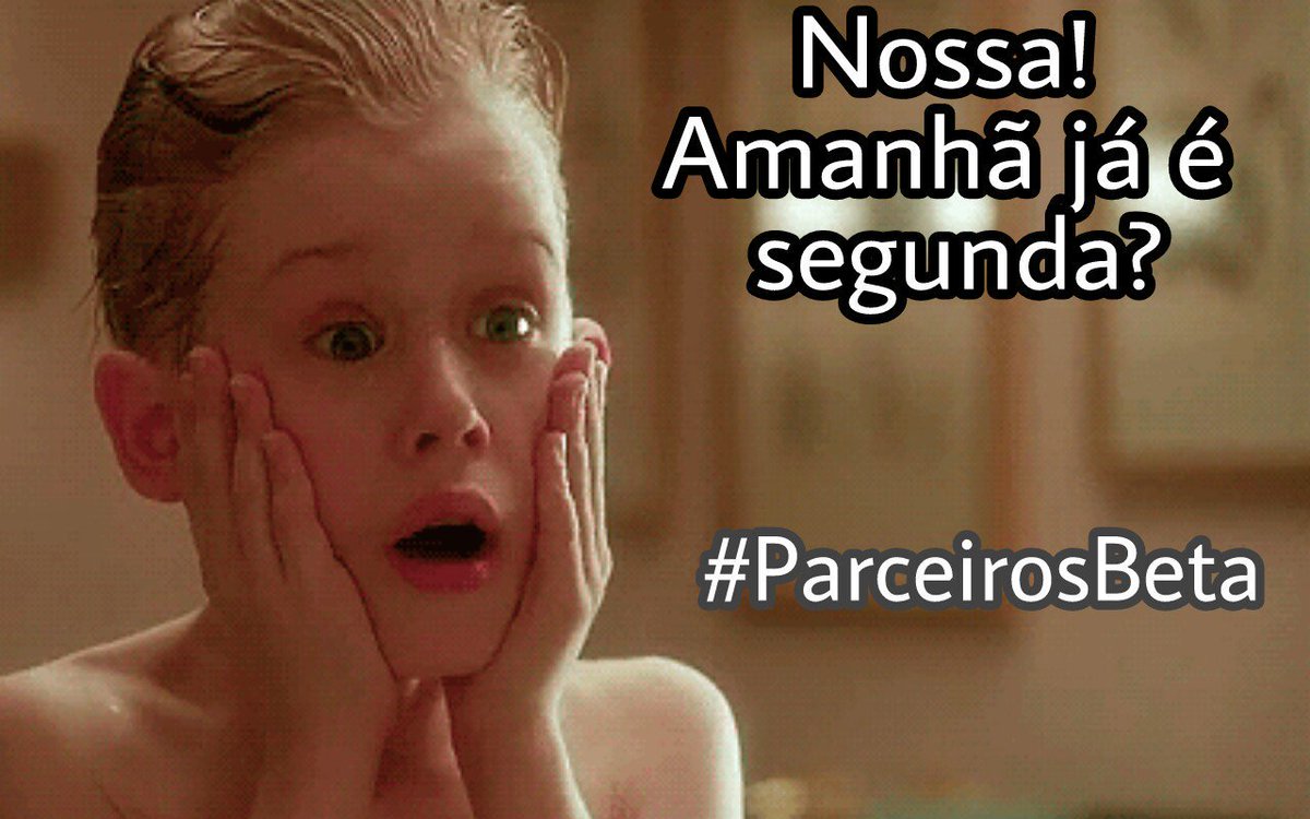 #ParceirosBeta
<a href="/SaraRsrs/">🇾🇪 𝙍𝙪𝙞𝙫𝙖 𝙋𝙖𝙣𝙙𝙖 🐼💗#MFSDV♈ ♏</a> 
@ErialdoRafael 
<a href="/vanessa10851/">Nessa 🐢...</a> 
<a href="/JKonrrado/">Johnny konrrado</a> 
<a href="/PerpetuoSocor/">Deus no Controle sempre!!</a> 
<a href="/LucildoC/">Lucildo.</a> 
<a href="/23Rosimeire/">Rosi#PARCEIROSBETA</a> 
<a href="/ParceirosBeta/">#PARCEIROSBETA OFICI</a>