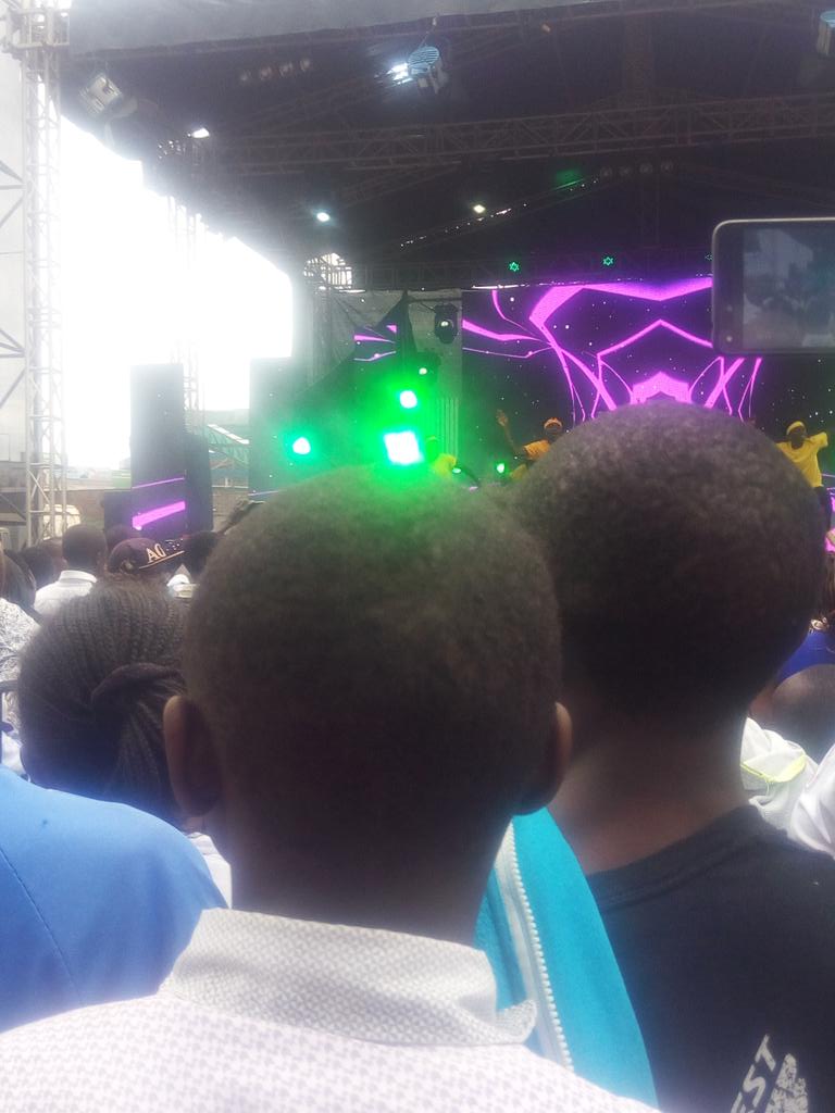 Jacque61416313's tweet photo. #GrooveWithSafaricom embu kujeni uku https://t.co/mL6BrCAuR9