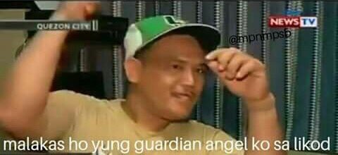 akocgeloo's tweet photo. Kahit may bagyo na papasok padin ? Kasi https://t.co/DJTvzMigQL