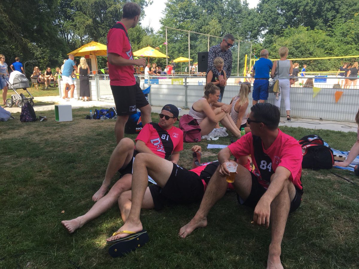 BeachZuidhorn's tweet photo. Sfeerimpressie beach evenement zaterdag 7 juli deel 6 😀 https://t.co/XZqHsiFJW3