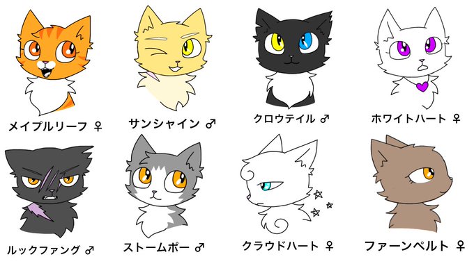 Mihoさん の人気ツイート 4 Whotwi グラフィカルtwitter分析 Mihoさん の人気ツイート 4 Whotwi グラフィカルtwitter分析