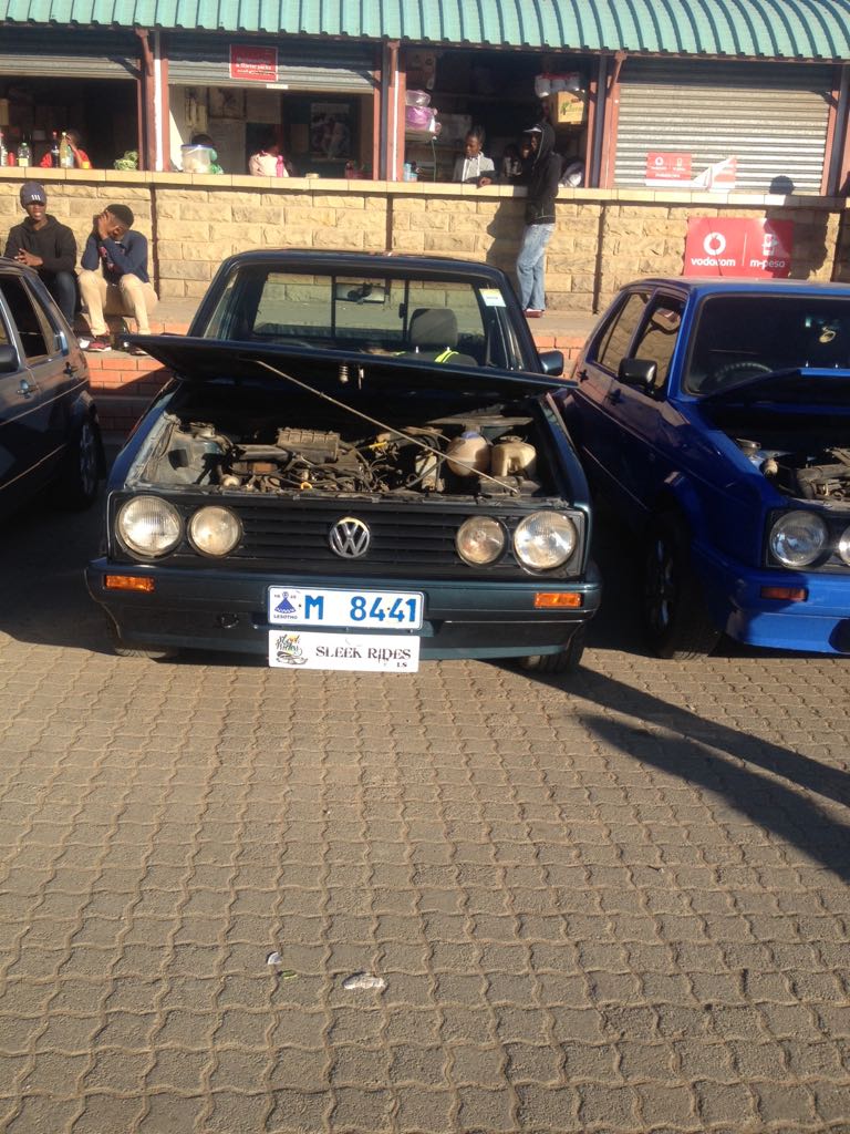 sleek_rides's tweet photo. Engines roaring, crowds cheering and drivers smiling. Yesterday was too nice to forget. 
#bulaboot #sleekridesls https://t.co/vhviIMkLJ2