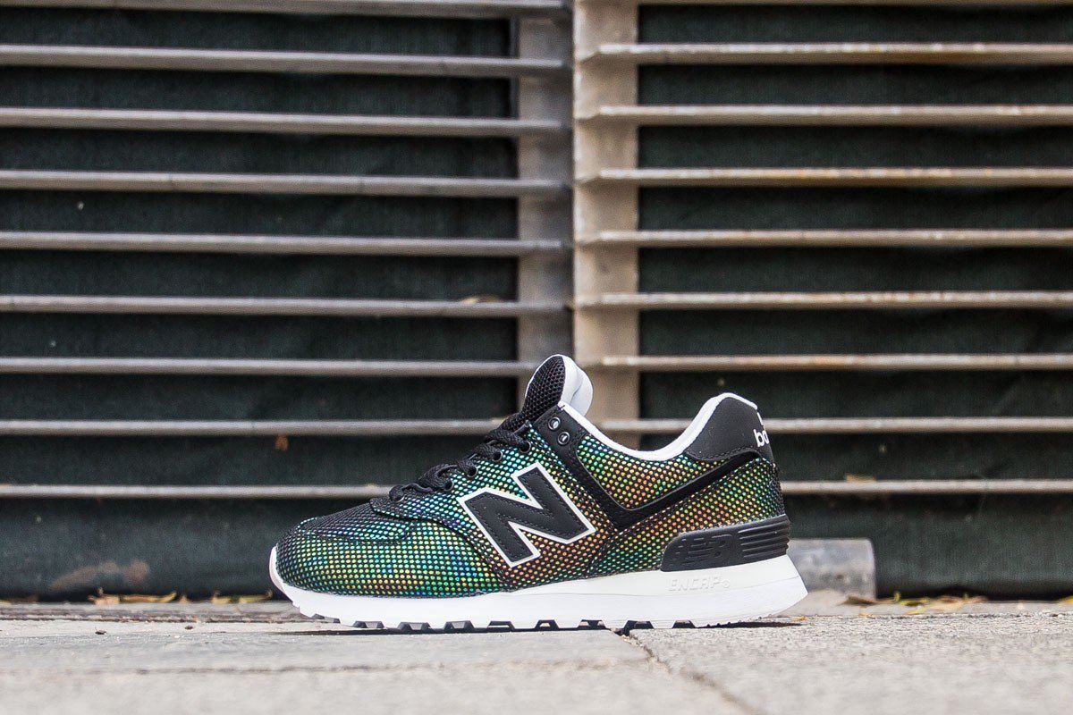 new balance wl574uba