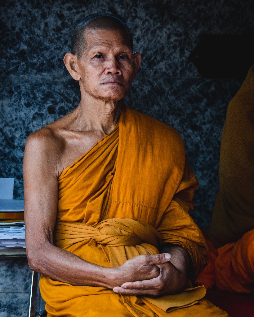 ChangeTheMap's tweet photo. As we enter our places of worship today, let's pray for the estimated 300,000 Buddhist monks and novices in Thailand alone.
...
#pray #changethemap #prayforthailand #prayforthais #prayforasia #prayer #missions #worldmissions https://t.co/aNBjlpkf2e