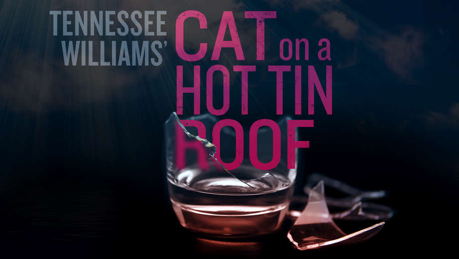 Chicago Life tweet media