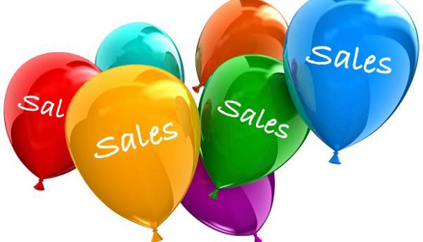 CATALOGUE SALES: #ZYPLINE will create and manage the online sales catalogue and will realise fees and admin charges from each sales transaction.

bit.ly/2L7libU 

#Zypline #Zypcoin #Presale #CryptoNews #Cryptocurrency #Phonecall #Zypcall #Crypto #BlockchainTechnology