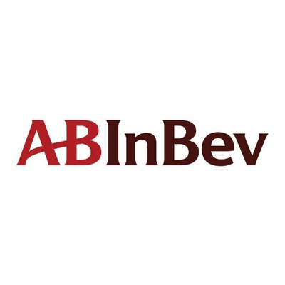 SAgovnews's tweet photo. .@SABreweries @abinbev on Friday became the latest company to sign the @the_dti Guidelines for #GoodBusinessPractice. https://t.co/U5GLtqh4CV https://t.co/3TEgFlckdz