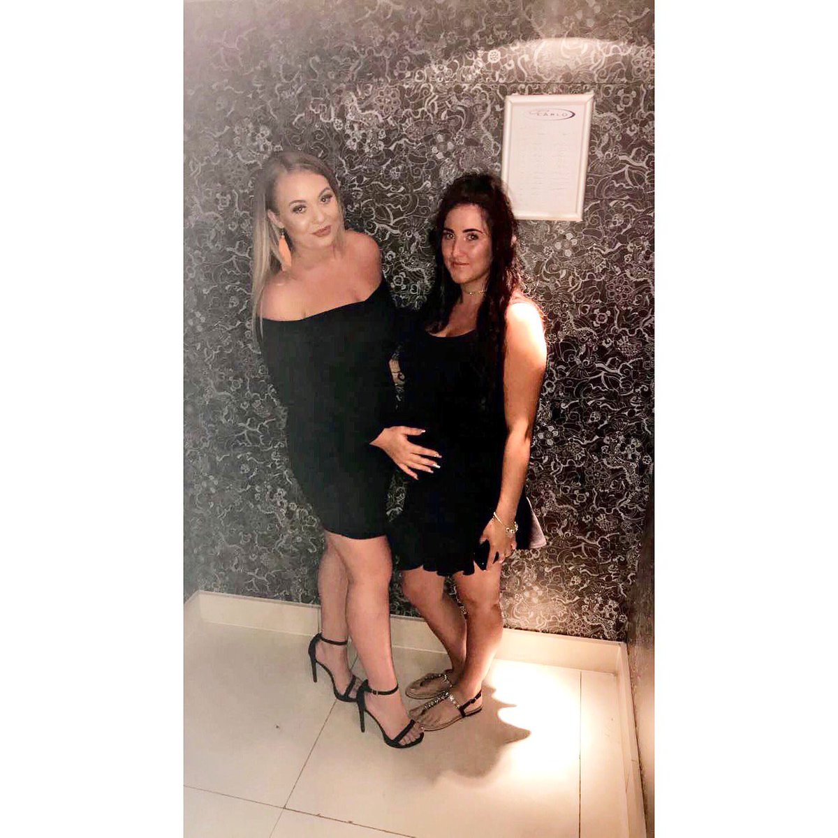 ChelBoot's tweet image. 💗